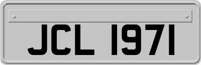JCL1971