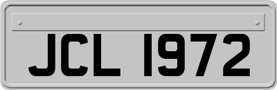 JCL1972