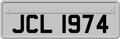 JCL1974