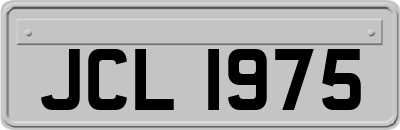JCL1975