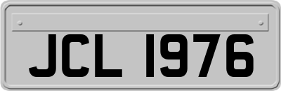 JCL1976