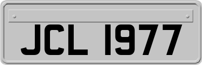 JCL1977