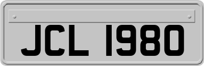 JCL1980