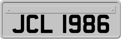 JCL1986