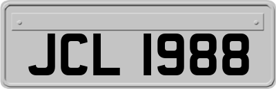 JCL1988