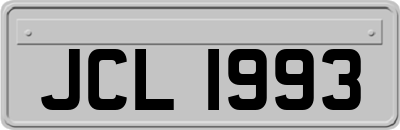 JCL1993