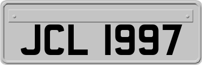 JCL1997