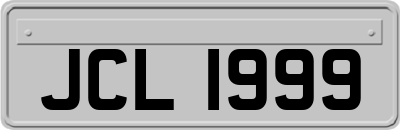 JCL1999