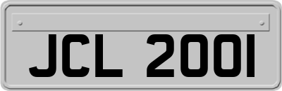 JCL2001