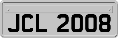 JCL2008