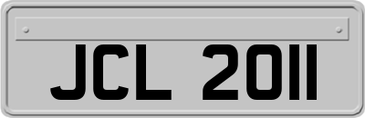 JCL2011