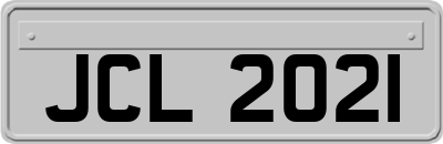 JCL2021
