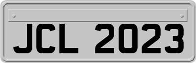 JCL2023
