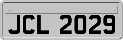 JCL2029