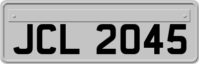 JCL2045