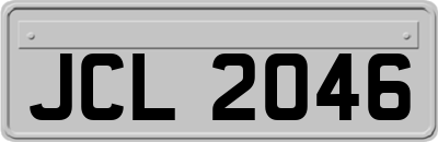 JCL2046