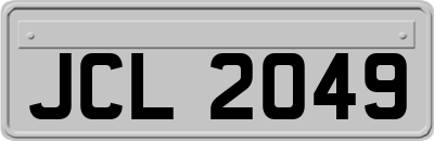 JCL2049