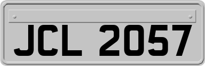JCL2057