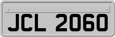 JCL2060