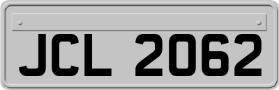 JCL2062
