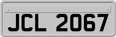 JCL2067