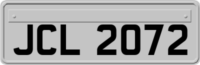 JCL2072