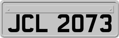 JCL2073