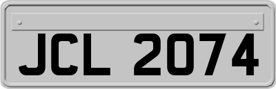 JCL2074