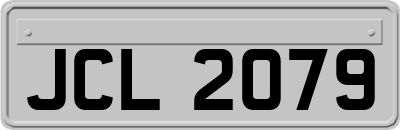 JCL2079