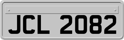 JCL2082