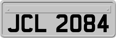 JCL2084