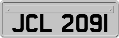 JCL2091