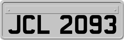 JCL2093