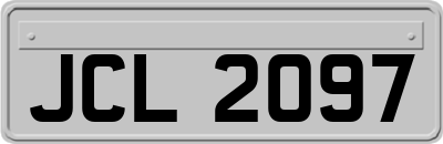 JCL2097