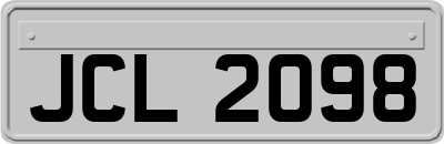 JCL2098