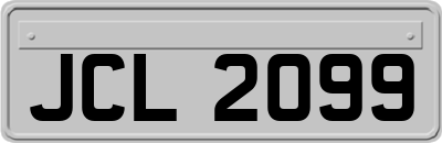 JCL2099