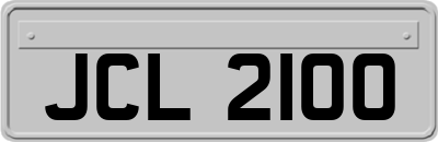 JCL2100