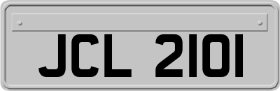 JCL2101