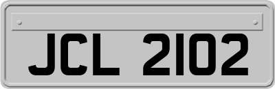 JCL2102