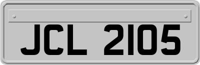 JCL2105