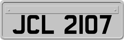 JCL2107