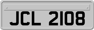 JCL2108