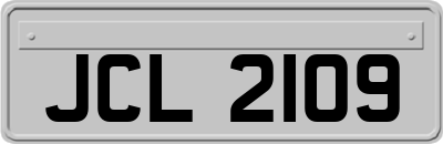 JCL2109