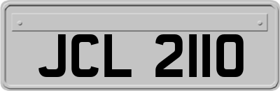 JCL2110