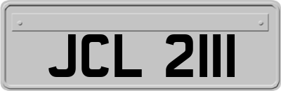 JCL2111