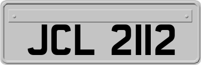 JCL2112