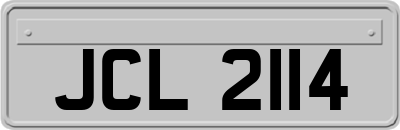 JCL2114