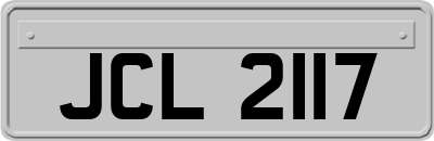 JCL2117