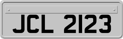 JCL2123