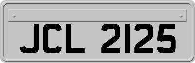 JCL2125